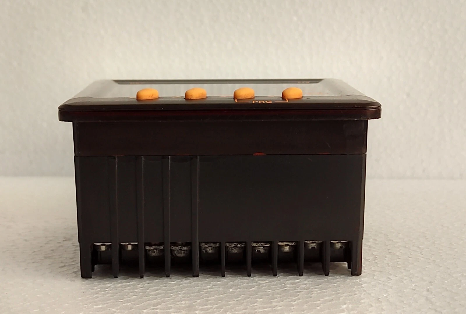 admin/uploads/uploads/Selec em306a 6 Digit LED Energy Meter_1.webp